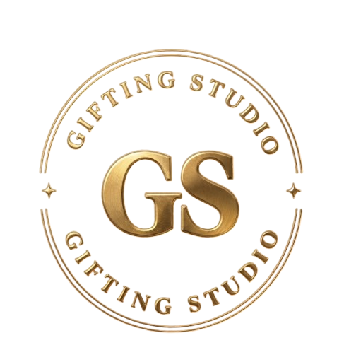 Gifting Studio